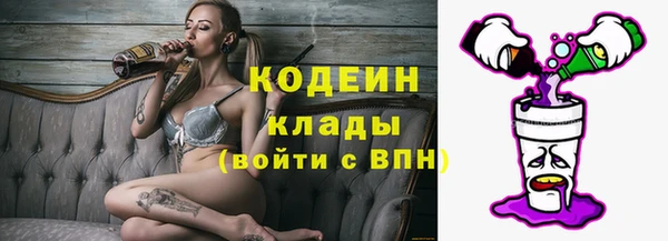 первитин Белоозёрский