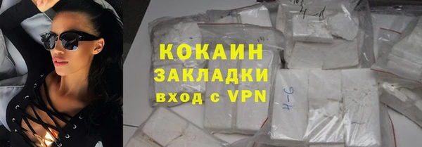 сатива Белокуриха