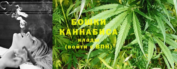 первитин Белоозёрский